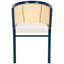 Fauteuil rembourré Beltre-707341479-678386597