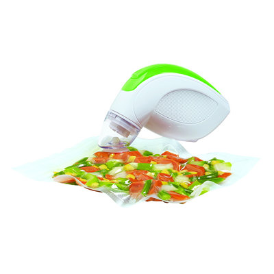 Nesco Hand Held Vacuum Sealer