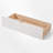 Solid Wood Full Size Daybed-111860679-96295463
