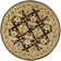 Balthrop Hand Tufted Wool Rug