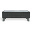 Table basse d'extérieur Swifton-1110377613