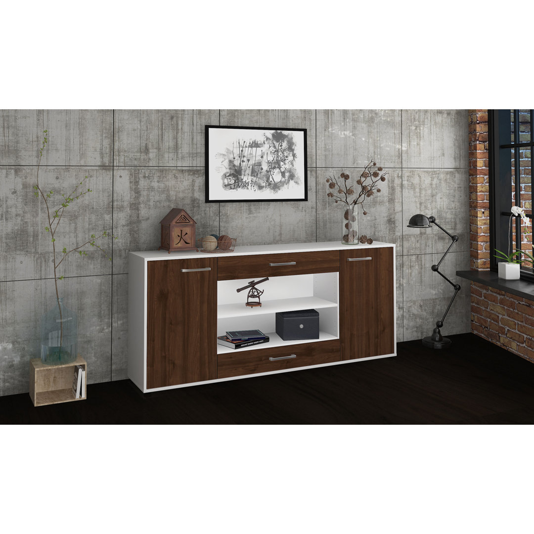 Sideboard Olamon 180 cm