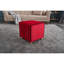 Pouf-1155727949