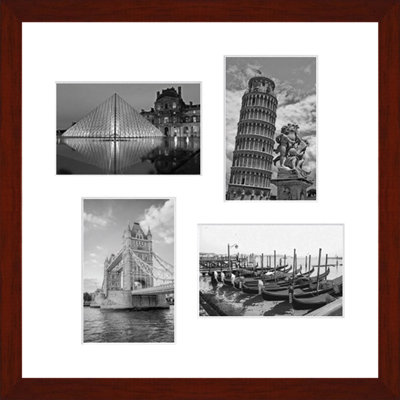Liudvika Picture Frame