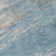 Machine Washable Indoor/Outdoor Xhevrie Sky Rug