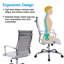 Fauteuil de conférence Aimee-Jayne-1316922134-1254741038