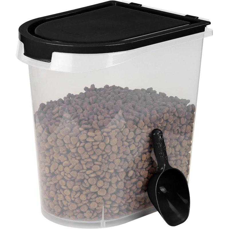 Food Storage Container