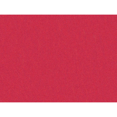 Shots Fabric
