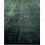Danica One-of-a-Kind 12' 1" X 18' 2" Hand Knotted Area Rug