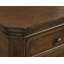 Commode 9 tiroirs Maderne