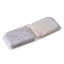 Anti-Skid Accessories