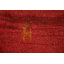 Tapis tribal Gabbeh