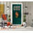 Roscoe 15.38" H Outdoor Wall Lantern-1508952643