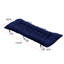 Indoor Outdoor Seat/Back Cushion-1811083513-1811083456