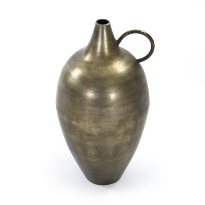 Table Vase