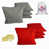 Rouge / Mauve est en rupture de stock