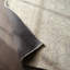 Tapis gris / ivoire en laine touffeté à la main Pfeifer-1834942518