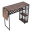 2 - Person Dining Set