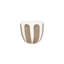Viva Garden Handmade Planter-991620078-991620081