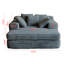 Chaise longue d'intérieur-1384763109