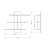 Croom 3 Piece Accent Shelf-1384089120