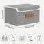 Brayden Studio Box-466612191-466612189