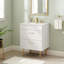 Meuble-lavabo 24 po Day Break-637202159
