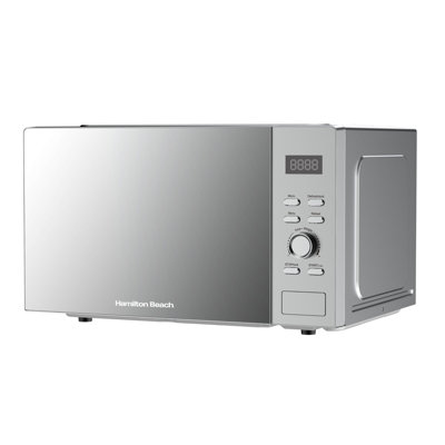 Hamilton Beach 30L 950w Microwave