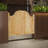 Solid Wood Dual Partition-129414865-129414869