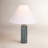 Selah Table Lamp
