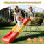 d7b-b319-eb68e BouncyBliss 46.39 W Plastic Climber