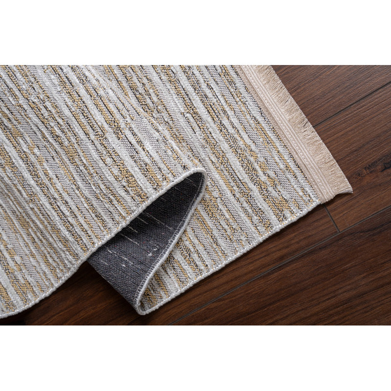 Tapis d'entrée, Rectangle 3 pi 3 po x 6 pi 7 po
