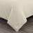 Liam Microfiber 7 Piece Bed in a Bag Comforter Set-92718706-75099538