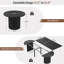 Extendable Dining Table-130563906