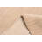 Kashkuli Gabbeh Tan Rug 2'8" x 4'10"