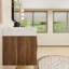 Meuble-lavabo simple 48 po Jessica-439266491
