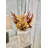 Dieuwke Ceramic / Porcelain Table Vase