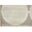 Tapis gris area Cherise-23072341