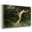 Port Ruysdael, 1827-J.M.W. Toile tendue avec châssis Turner-1370416833-1370416846
