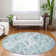 Tapis Cecelio