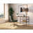 Apollolina Table Lamp