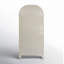 Breya Cabinet-87689962