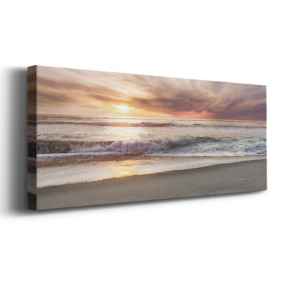 " Point Reyes "