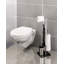 Roberge Free -standing Toilet Paper Holder-1890468344