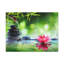 No Frame Print on Canvas-1222542547