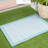 Deerfield Indoor / Outdoor Rug-265456471