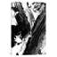 Sporadic II 1 Piece Wrapped Canvas Wall Art-50003267