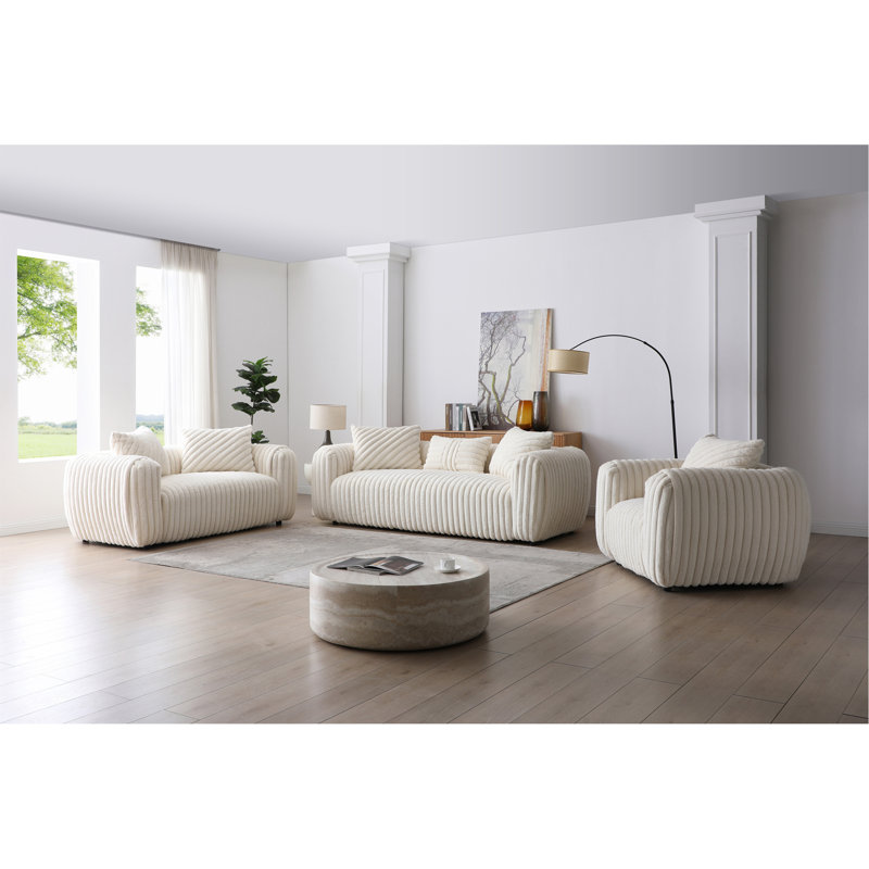Cancun Sofa