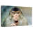Monkey I-107857719