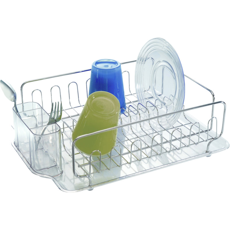 Forma Stainless Steel